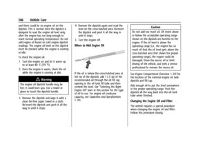 Page 247