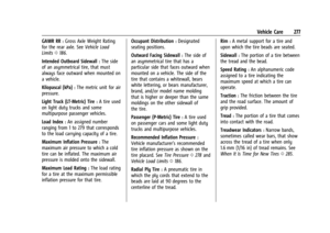 Page 278