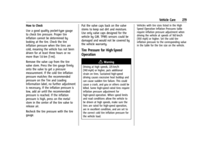 Page 280