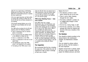 Page 284