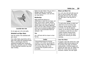Page 300