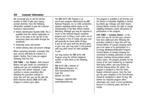 Page 321