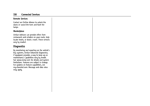 Page 339