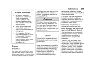 Page 250