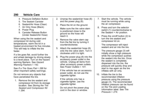 Page 291