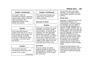 Page 302