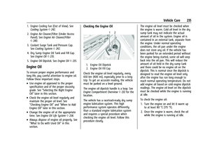 Page 236