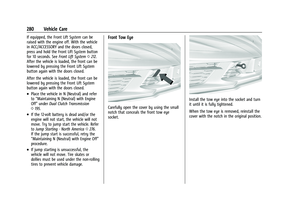 Page 281