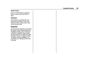 Page 326