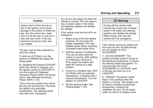 Page 212