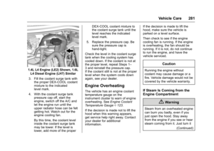 Page 282