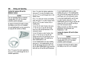Page 207