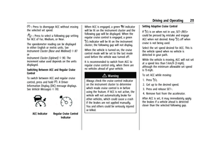Page 212