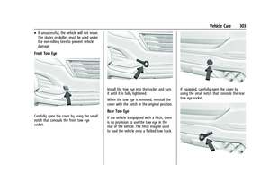 Page 304