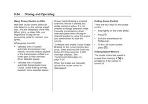 Page 213