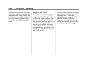 Page 227