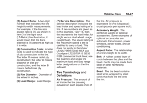 Page 280