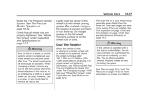 Page 290