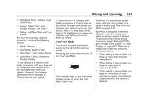 Page 232