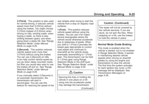 Page 204