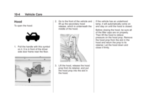 Page 237