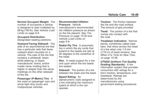Page 282