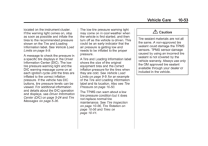 Page 286