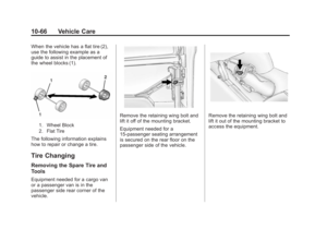 Page 299