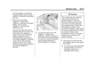 Page 310