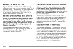 Page 196