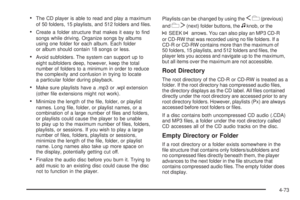 Page 223