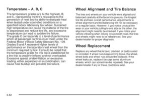 Page 352
