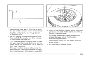 Page 359