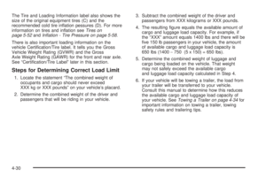 Page 214
