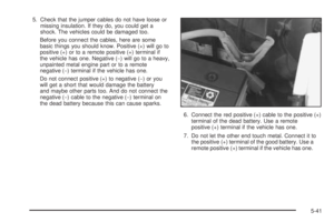 Page 271