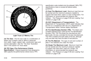 Page 284