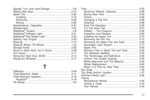 Page 369