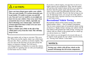Page 216
