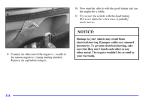 Page 239