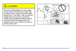 Page 247