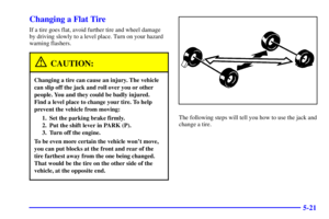 Page 252