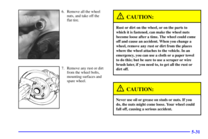 Page 262