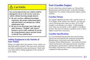 Page 270