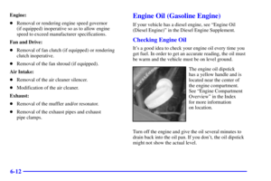 Page 279