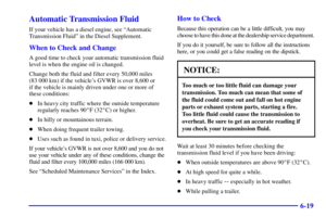 Page 286