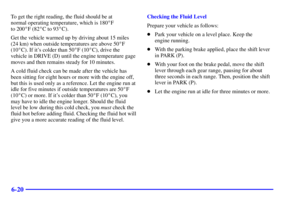 Page 287