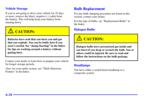 Page 301
