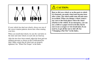 Page 312