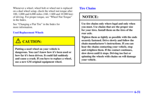 Page 318