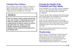 Page 322
